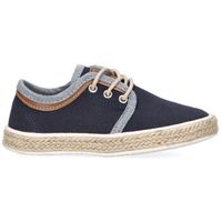 luna kids alpargatas 74296 para nino