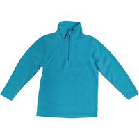 brekka polar brfw6041 para nina
