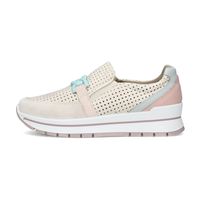 igico mocasines 1155911 para mujer