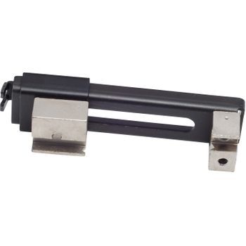 Hazet 798-0163 Guía De Corredera Para Pinza Para Abrazaderas De Manguera