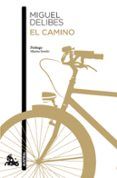 el camino