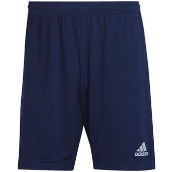 adidas Short Ent22 Tr Sho para hombre