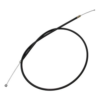 Cable del acelerador Moto Guzzi 1000 GT CEV acelerador-desviador