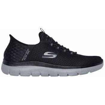 Skechers Zapatillas 232457 SLIP-INS: SUMMITS - HIGH RANGE para hombre