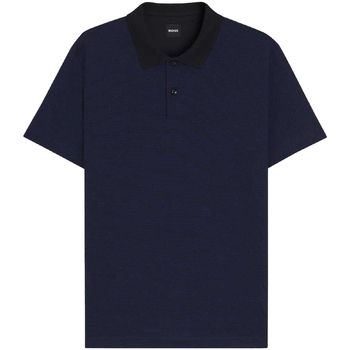 BOSS Polo GT14283 para hombre