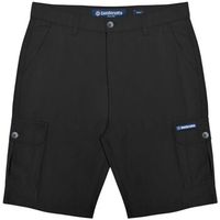 lambretta short lb438 para hombre