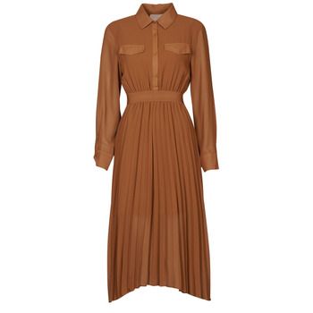 Betty London Vestido largo MADULIE para mujer