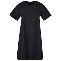 build your brand vestido rw8948 para mujer
