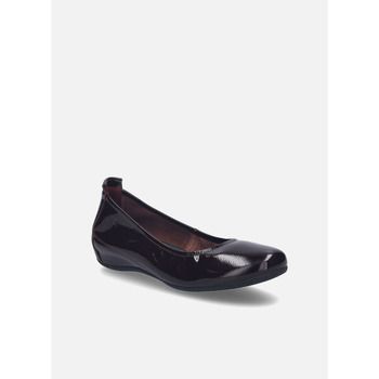 Josef Seibel Bailarinas Florina 05 para mujer