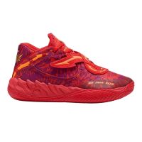 zapatillas puma mb 05 crowd surf