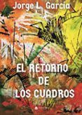el retorno de los cuadros