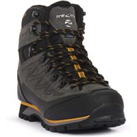 trezeta zapatillas de senderismo tornado wp orange para hombre