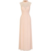 little mistress vestidos lm952 para mujer