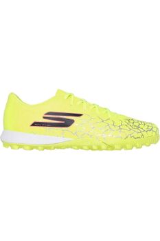 Botas De Fútbol Diseño Aspecto Craquelado Skechers MKP