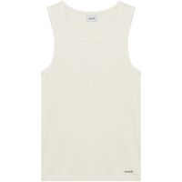 amish camiseta tirantes tank top man para hombre