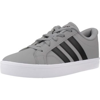 adidas Zapatillas Vs Pace 2.0 K para niño