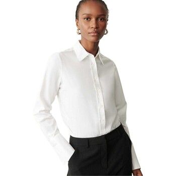 Finery Camisa Dillon para mujer