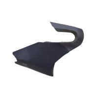 carenado ducati 750 tt1 completo