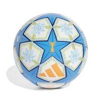 balon de futbol adidas uwcl league agua talla 5