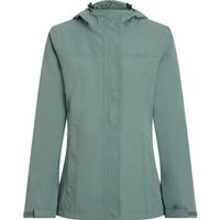 mckinley chaqueta carlide para mujer