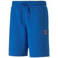 puma pantalon pirata 599810-58 para hombre