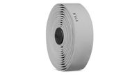 cinta de manillar fizik terra microtex bondcush tacky gris
