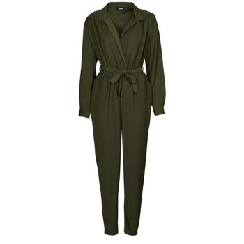 Kaporal Mono DALO para mujer