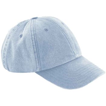 Beechfield Gorra PC7838 para niña