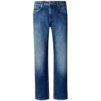 pepe jeans jeans pm20848052 000 para hombre