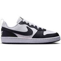 nike zapatillas dv5456-131 para nina