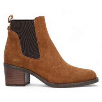 Alpe Botines 2202 Anne para mujer