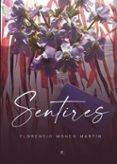 sentires