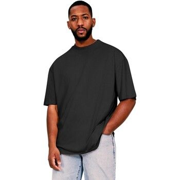 Casual Classics Camiseta Core para hombre
