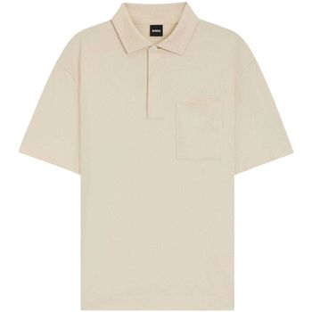 BOSS Tops y Camisetas Payto 18 para hombre