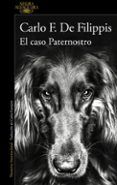 el caso paternostro
