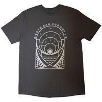 death cab for cutie tops y camisetas post dern para mujer