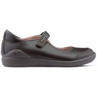 biomecanics bailarinas 181121 marron para nino