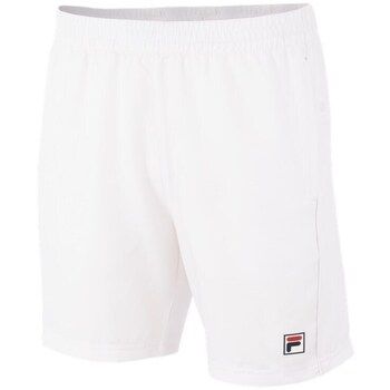 Fila Pantalón pirata TFM2425002002 para hombre