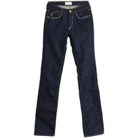 le temps des cerises jeans jf302dalywash172 para mujer