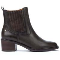 pikolinos botines bacarot para mujer