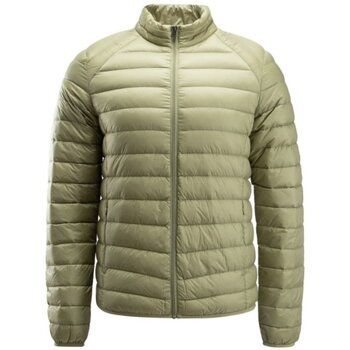 JOTT Abrigo de plumas Chaquetas Abrigos-HOMBRES para hombre