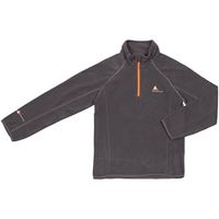 peak mountain polar sweat polaire garcon ecafine para nino