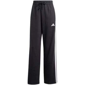 adidas Pantalón chandal W 3S FT OH PT JW7182 para mujer
