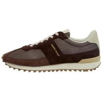 pompeii deportivas moda h-01-058-05-7020 para hombre