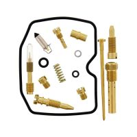 kit de servicio del carburador kawasaki zr 550 b zephyr keyster
