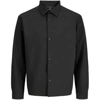 Jack & Jones Camisa manga larga 100047 para hombre