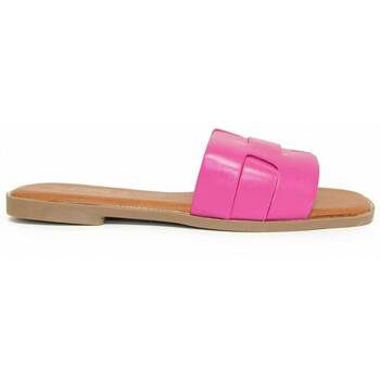 Montevita Sandalias 105280 para mujer