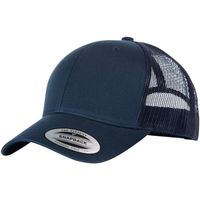 yupoong gorra rw6696 para hombre