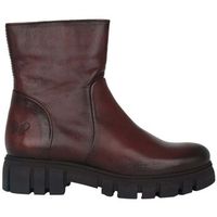 felmini botines tibre java para mujer