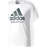 adidas camiseta ce7842 para hombre